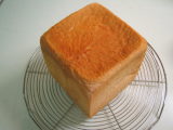 画像 いちごの春色サンドの作り方の手順10