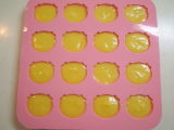 こぶたのケーキの作り方の手順7