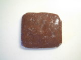 プチチョコタルトの作り方の手順4