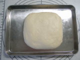 スティックデニッシュ食パンの作り方の手順5