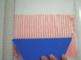 ベリーのパルフェの作り方の手順3