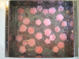 画像 浮花淡雪かんの作り方の手順7