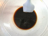 クリームあんみつの作り方の手順6