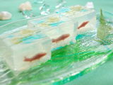 小川錦玉の作り方の手順16