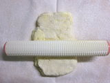 雪のミルフイユの作り方の手順4