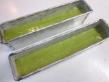 抹茶のパウンドケーキの作り方の手順4