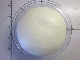 湯だね食パンの作り方の手順7