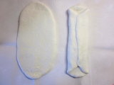 湯だね食パンの作り方の手順9