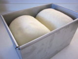 湯だね食パンの作り方の手順11