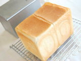 湯だね食パンの作り方の手順12