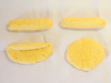 画像 チキンタツタ風バンズの作り方の手順7