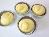 画像 チキンタツタ風バンズの作り方の手順9