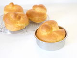 画像 チキンタツタ風バンズの作り方の手順10