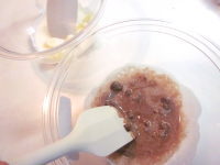 ミニロールタワーの作り方の手順11