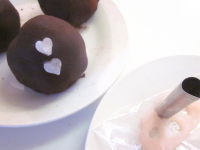 画像 いちご大福の作り方の手順5