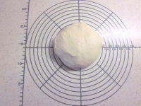 焼きたての味わいは格別♪ 明太子フランスの作り方の手順4