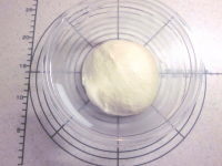 焼きたての味わいは格別♪ 明太子フランスの作り方の手順5