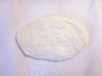 焼きたての味わいは格別♪ 明太子フランスの作り方の手順9