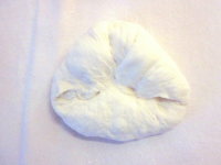 いろいろな料理と相性ぴったり♪ ガーリックフランスの作り方の手順10