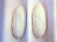 いろいろな料理と相性ぴったり♪ ガーリックフランスの作り方の手順12