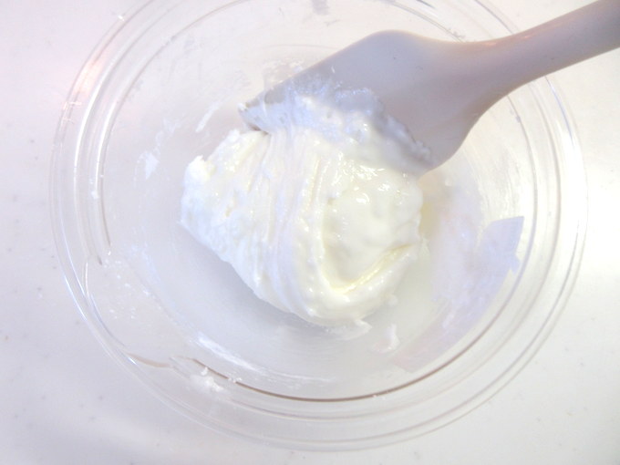お花畑のお菓子の家♪ フラワーヘクセンハウスの作り方の手順9