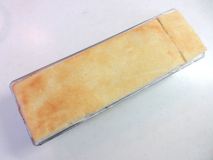 ふわっと甘酸っぱい♪ ベリーとホワイトチョコのムースの作り方の手順16