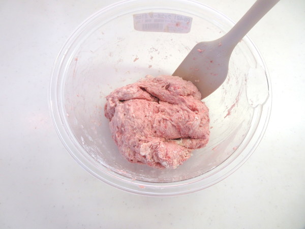 画像 いちごたっぷり♪ 萌え断いちごサンドの作り方の手順1