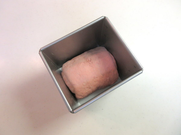 画像 いちごたっぷり♪ 萌え断いちごサンドの作り方の手順11