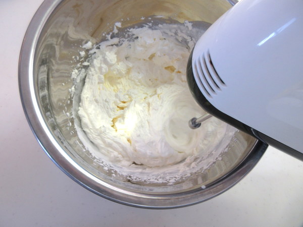 画像 いちごたっぷり♪ 萌え断いちごサンドの作り方の手順15