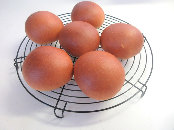 話題のスイーツ♪ マリトッツォの作り方の手順13