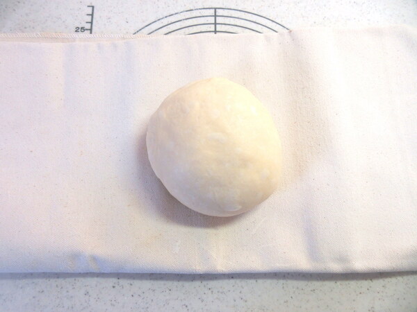 画像 耳までやわらか♪ ソフト食パンの作り方の手順11