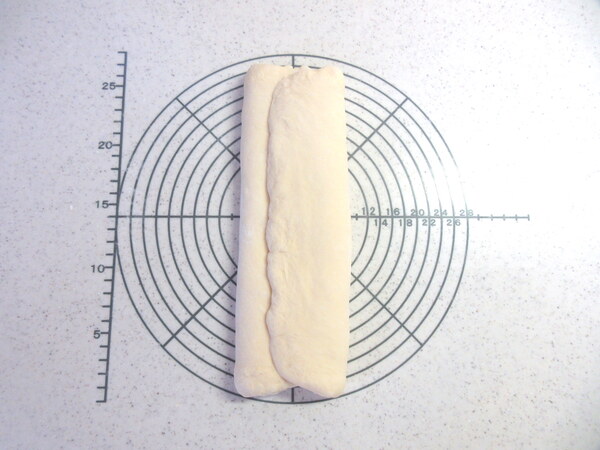 画像 耳までやわらか♪ ソフト食パンの作り方の手順13