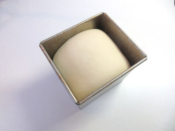 画像 耳までやわらか♪ ソフト食パンの作り方の手順16