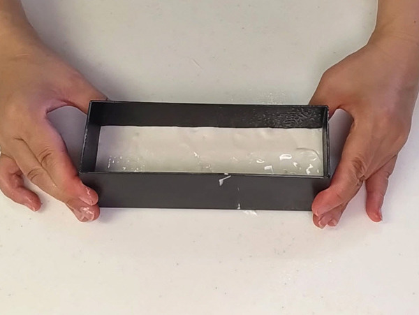 画像 グルテンフリー♪ 玄米粉入り米粉パンの作り方の手順3