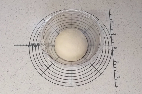 画像 リッチな味わい♪ 生コッペパンの作り方の手順5