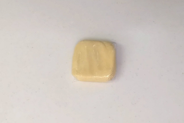 ナッツが香ばしい♪ ハートのフロランタンの作り方の手順4