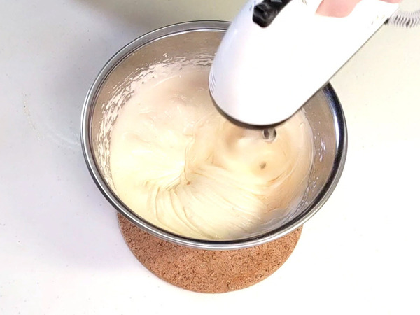 人気店の再現レシピ♪ 定番チョコレートケーキの作り方の手順2
