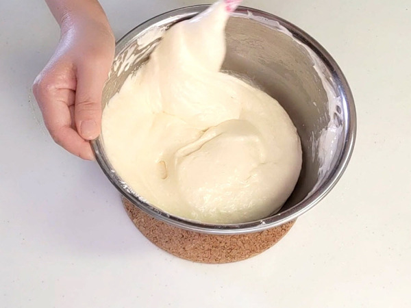 人気店の再現レシピ♪ 定番チョコレートケーキの作り方の手順4