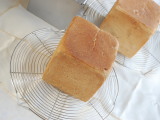 黒糖くるみ食パンの作り方の手順7